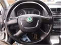 Hec stribro 230 026