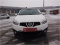 Holc Dusan 001