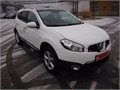 Holc Dusan 004