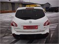 Holc Dusan 007