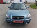 Hyunadai Parek 001