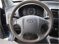 Hyunadai Parek 011