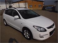 Hyundai i30 1.6 CRDi ACTIVE