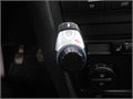 II Stribro 026