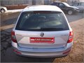 III 1,6 stribr 240 005