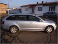 III 1,6 stribr 240 007