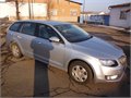 III 1,6 stribr 240 008