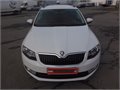 III bila sport 002