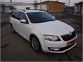 III bila sport 005
