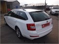 III bila sport 007