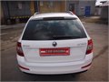 III bila sport 008