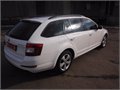 III bila sport 011