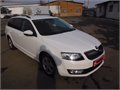 III bila sport 014