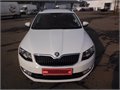 III bila sport 015