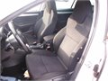 III bila sport 030