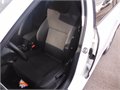 III bila sport 031