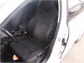 III bila sport 039