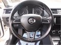 III bila sport 040