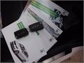 III bila sport 046