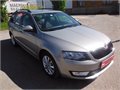 III capu 1,6 005