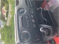 IMG_0312