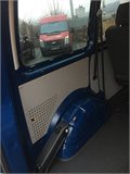 IMG_0314