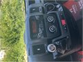 IMG_0659
