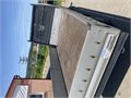 IMG_0662