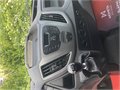 IMG_0705