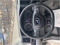 IMG_1980