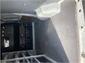 IMG_3256