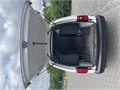 IMG_3786