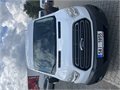 IMG_4646