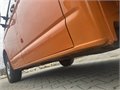 IMG_5957
