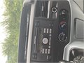 IMG_7569