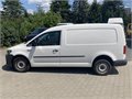 IMG_8853