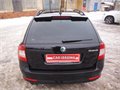 LK cerna 005