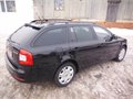 LK cerna 006