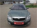 LK face dsg 002