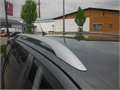 LK face dsg 014