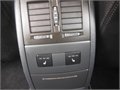 LK face dsg 022