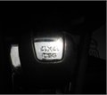 LK face dsg 031