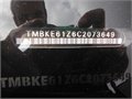 LK face dsg 045