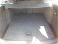 LK4x4 016