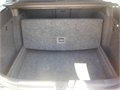 LK4x4 017