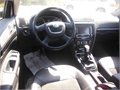LK4x4 020