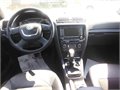 LK4x4 021