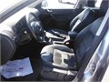 LK4x4 029