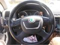 LK4x4 036