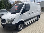 MB SPRINTER R16 213CDI 95kW SKŘÍŇ L1H1 KLIMA ,SERVISKA,1.MAJ